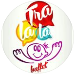 Tralala Festas – Salão e Buffet Infantil em Belo Horizonte